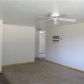 1350 Kearney St, Idaho Falls, ID 83401 ID:13295186