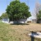 1350 Kearney St, Idaho Falls, ID 83401 ID:13295190