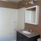 1350 Kearney St, Idaho Falls, ID 83401 ID:13295191