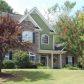 4402 Old Oak Drive, Conyers, GA 30094 ID:13299225