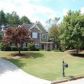 4402 Old Oak Drive, Conyers, GA 30094 ID:13299226