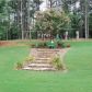 4402 Old Oak Drive, Conyers, GA 30094 ID:13299227