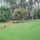 4402 Old Oak Drive, Conyers, GA 30094 ID:13299228