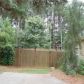 4402 Old Oak Drive, Conyers, GA 30094 ID:13299230