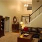 4402 Old Oak Drive, Conyers, GA 30094 ID:13299233