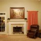 4402 Old Oak Drive, Conyers, GA 30094 ID:13299234