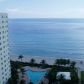 3901 S OCEAN DR # PH16O, Hollywood, FL 33019 ID:13000937