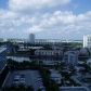 3901 S OCEAN DR # PH16O, Hollywood, FL 33019 ID:13000939