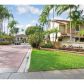 18308 NW 68 AV # L, Hialeah, FL 33015 ID:13253389