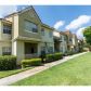 18308 NW 68 AV # L, Hialeah, FL 33015 ID:13253390