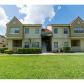 18308 NW 68 AV # L, Hialeah, FL 33015 ID:13253391