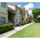 18308 NW 68 AV # L, Hialeah, FL 33015 ID:13253392