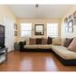 18308 NW 68 AV # L, Hialeah, FL 33015 ID:13253395