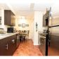 18308 NW 68 AV # L, Hialeah, FL 33015 ID:13253397