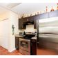 18308 NW 68 AV # L, Hialeah, FL 33015 ID:13253398