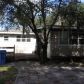 1307 Bonnie Road, Plant City, FL 33563 ID:13294142