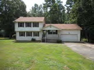 315 Summertown Dr, Stockbridge, GA 30281