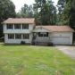 315 Summertown Dr, Stockbridge, GA 30281 ID:13263752