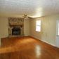 315 Summertown Dr, Stockbridge, GA 30281 ID:13263754