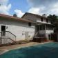 315 Summertown Dr, Stockbridge, GA 30281 ID:13263757