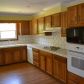 5010 Nesbit Ferry Ln, Atlanta, GA 30350 ID:13298680