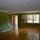 5010 Nesbit Ferry Ln, Atlanta, GA 30350 ID:13298681