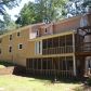 5010 Nesbit Ferry Ln, Atlanta, GA 30350 ID:13298682