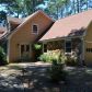 5010 Nesbit Ferry Ln, Atlanta, GA 30350 ID:13298683