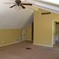 5010 Nesbit Ferry Ln, Atlanta, GA 30350 ID:13298684