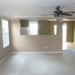 1060 East 78th Place, Denver, CO 80229 ID:13301112
