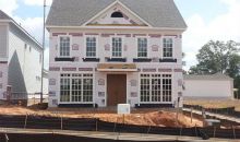 3335 Labrouste Cove, Lot 236 Duluth, GA 30097