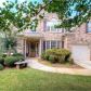 6308 Manassas Pass Nw, Acworth, GA 30101 ID:13269134