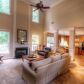 6308 Manassas Pass Nw, Acworth, GA 30101 ID:13269138