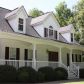 45 Riverstone Place, Hiram, GA 30141 ID:13269351