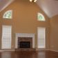 45 Riverstone Place, Hiram, GA 30141 ID:13269354