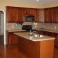 45 Riverstone Place, Hiram, GA 30141 ID:13269355