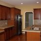 45 Riverstone Place, Hiram, GA 30141 ID:13269356