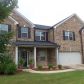 3435 Summerlin Parkway, Lithia Springs, GA 30122 ID:13189970