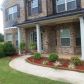 3435 Summerlin Parkway, Lithia Springs, GA 30122 ID:13189971