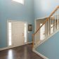 64 Golden Aster Trace, Acworth, GA 30101 ID:13242542