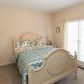 64 Golden Aster Trace, Acworth, GA 30101 ID:13242543