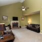 64 Golden Aster Trace, Acworth, GA 30101 ID:13242545