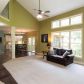 64 Golden Aster Trace, Acworth, GA 30101 ID:13242546