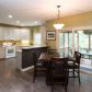 64 Golden Aster Trace, Acworth, GA 30101 ID:13242547