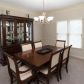 64 Golden Aster Trace, Acworth, GA 30101 ID:13242549