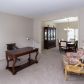 64 Golden Aster Trace, Acworth, GA 30101 ID:13242550