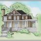 1031 Forest Lane Ne, Atlanta, GA 30319 ID:13296010