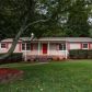 2281 Tourney Drive, Marietta, GA 30062 ID:13092351