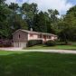 2281 Tourney Drive, Marietta, GA 30062 ID:13092352