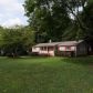 2281 Tourney Drive, Marietta, GA 30062 ID:13092353